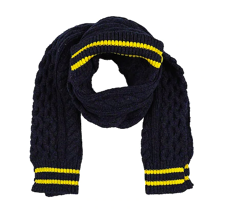 스크린샷 2021-01-03 오후 9.15.04