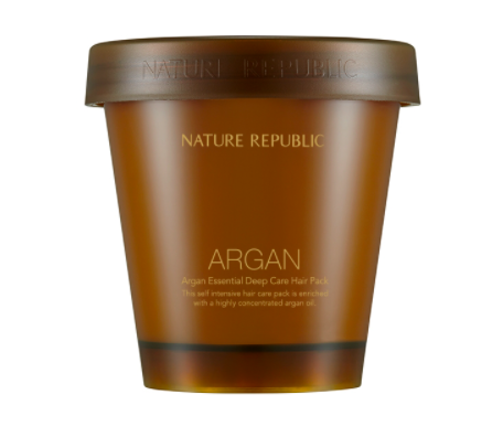 스크린샷 2021-01-03 오후 2.35.57