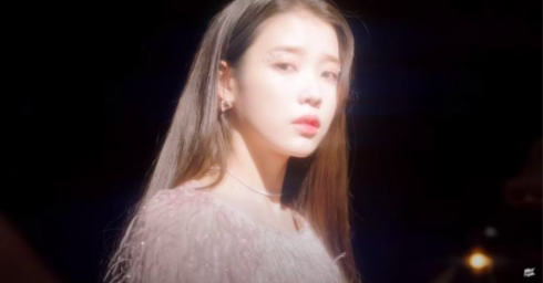 스크린샷 2021-01-31 오후 12.02.05