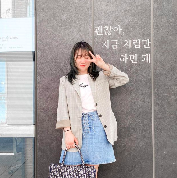 스크린샷 2021-01-31 오후 9.47.42