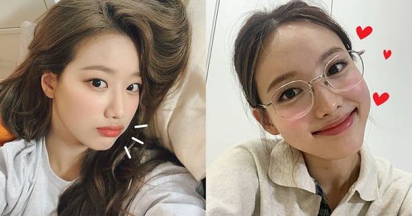 추운 겨울에도 촉촉한 입술 유지해 주는 립 케어템