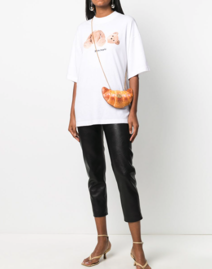 스크린샷 2021-01-10 오후 8.42.54