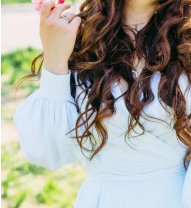 스크린샷 2021-01-23 오후 3.49.17