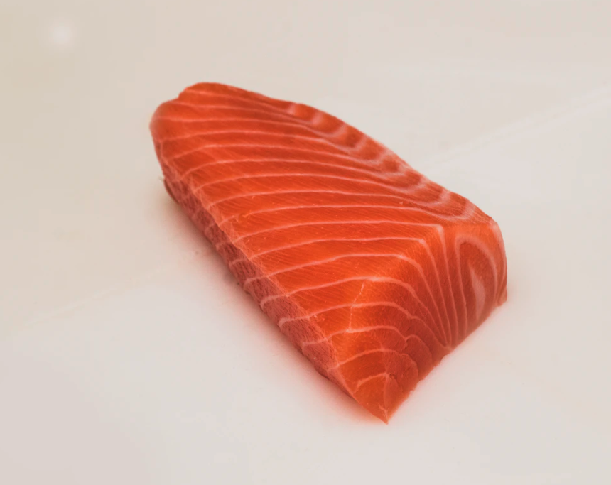 스크린샷 2021-01-16 오후 9.20.14