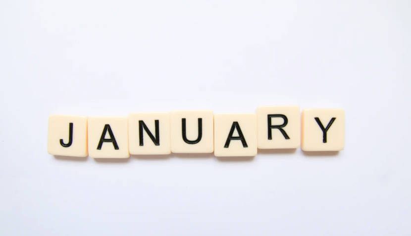 스크린샷 2021-01-10 오후 5.27.49