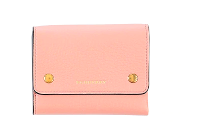 스크린샷 2021-01-23 오후 4.12.59