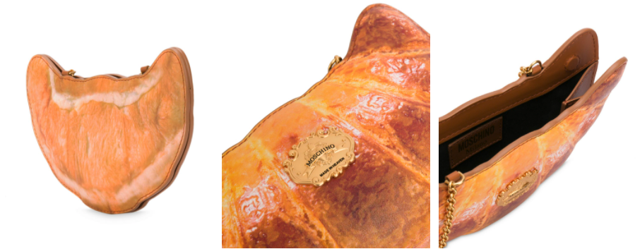 스크린샷 2021-01-10 오후 8.43.01