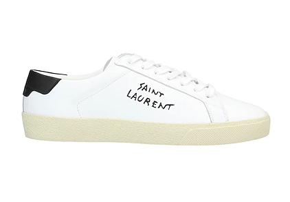 스크린샷 2021-01-10 오후 7.06.23