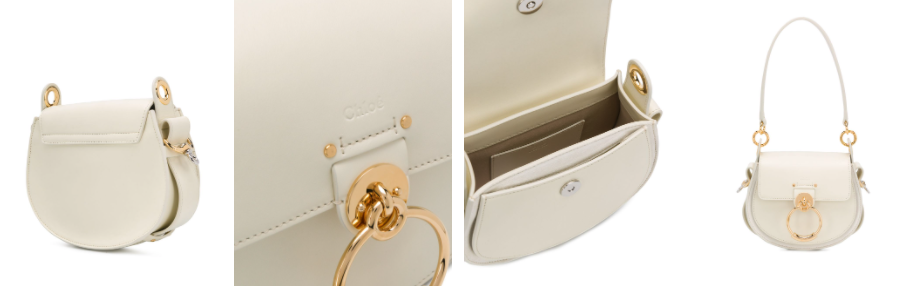 스크린샷 2021-01-02 오후 10.15.41