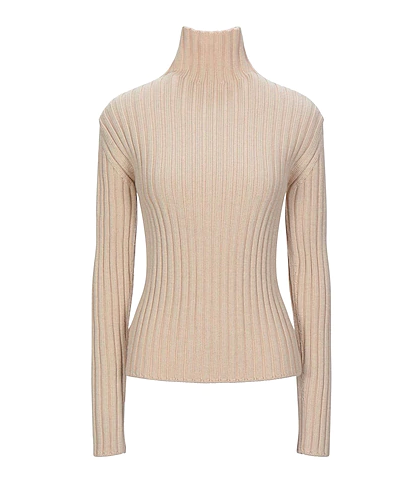 스크린샷 2021-01-03 오후 9.14.56