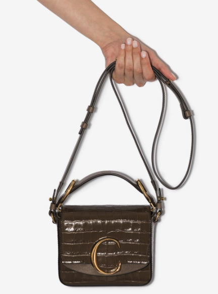 스크린샷 2021-01-02 오후 10.14.22