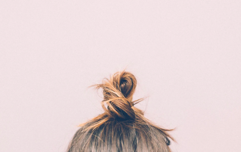 스크린샷 2021-01-23 오후 3.48.13