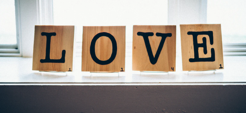 스크린샷 2021-01-02 오후 8.56.05