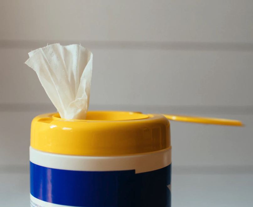 스크린샷 2021-01-31 오후 9.00.59