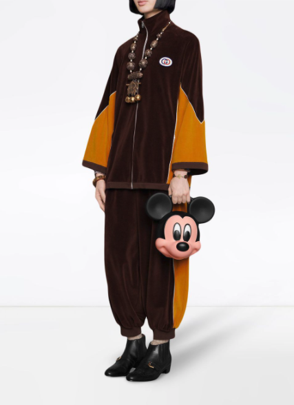 스크린샷 2021-01-10 오후 8.44.12