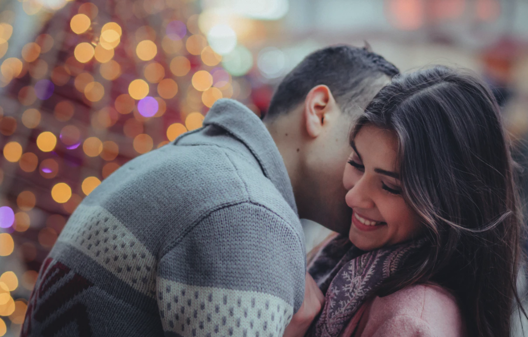 스크린샷 2021-01-02 오후 8.56.24