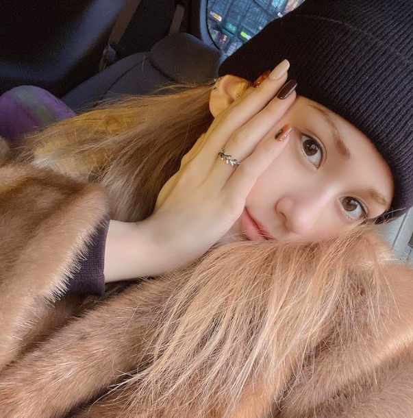 스크린샷 2021-01-16 오후 8.55.32