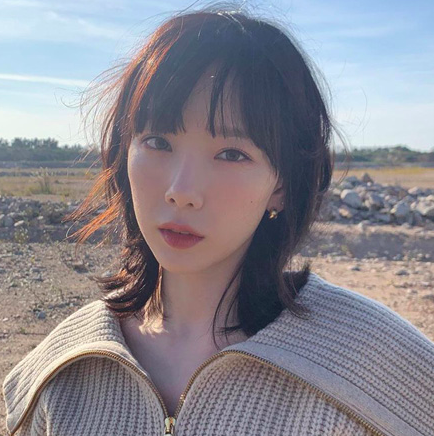 스크린샷 2021-01-02 오후 9.27.03