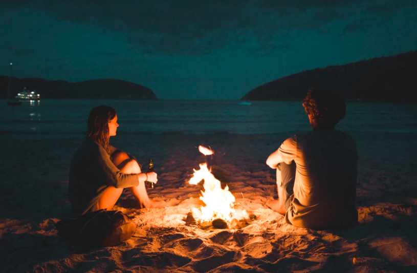 스크린샷 2021-01-16 오후 10.07.41