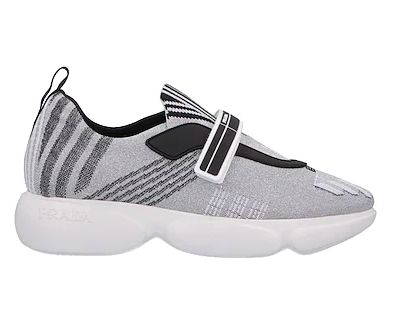 스크린샷 2021-01-10 오후 7.12.42