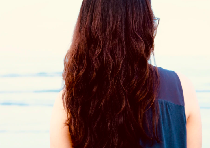 스크린샷 2021-01-23 오후 3.48.56