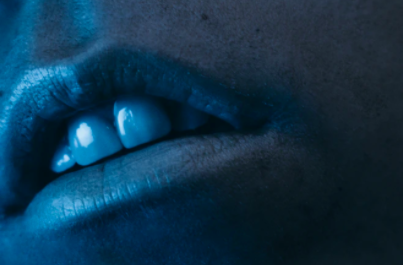 스크린샷 2021-01-10 오후 6.45.20