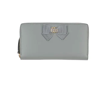 스크린샷 2021-01-23 오후 4.21.06