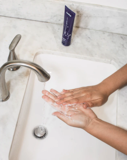 스크린샷 2021-01-31 오후 9.00.30