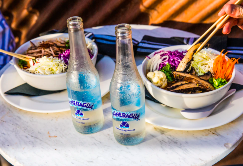 스크린샷 2021-01-03 오후 2.12.03