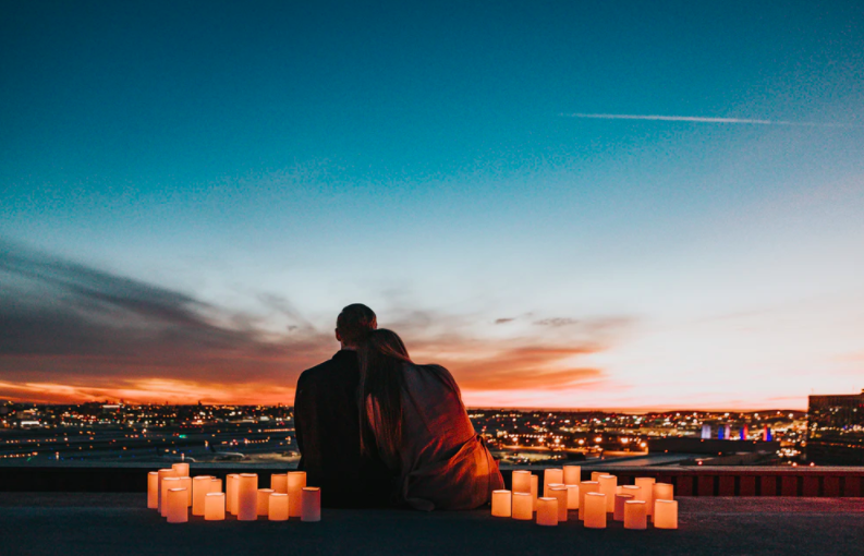 스크린샷 2021-01-16 오후 10.06.55