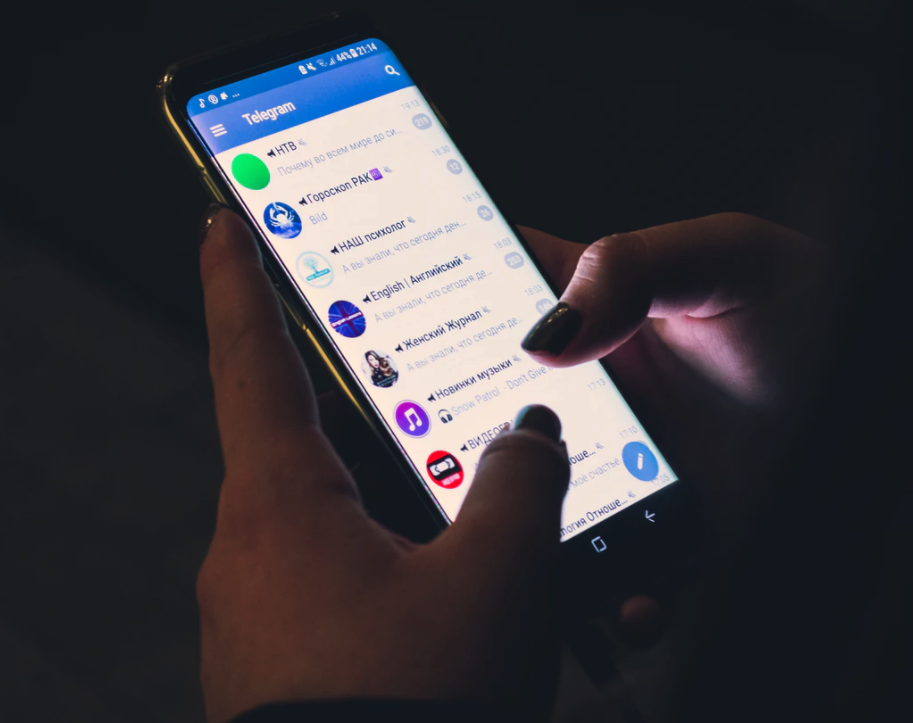 스크린샷 2021-01-10 오후 7.49.29