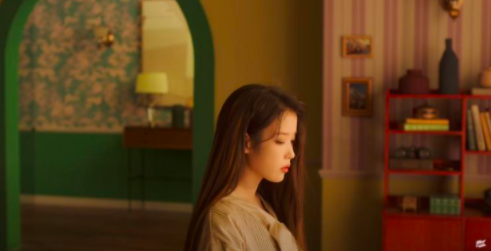 스크린샷 2021-01-31 오전 11.50.40