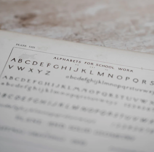 스크린샷 2021-01-02 오후 8.55.35