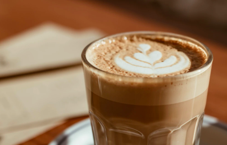 스크린샷 2021-01-16 오후 11.07.46