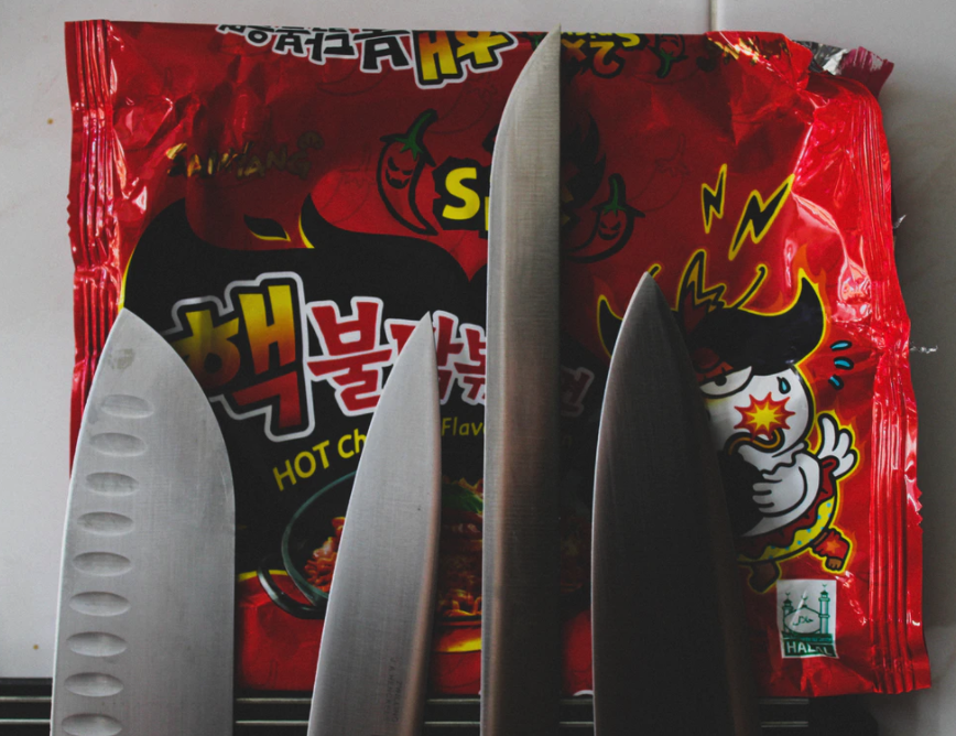 스크린샷 2021-01-31 오후 9.20.58