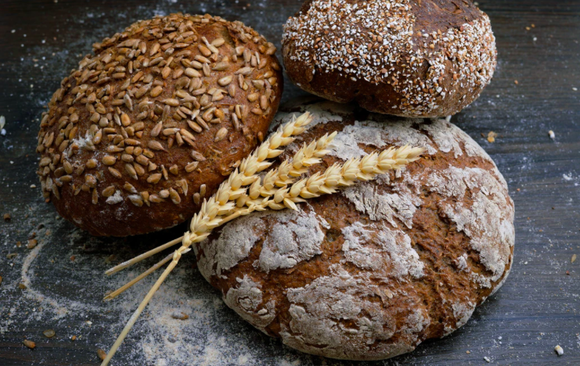 스크린샷 2021-01-16 오후 11.05.23