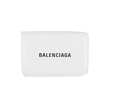 스크린샷 2021-01-23 오후 4.57.02