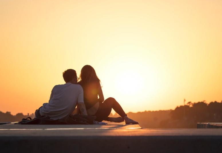 스크린샷 2021-01-19 오후 8.35.45