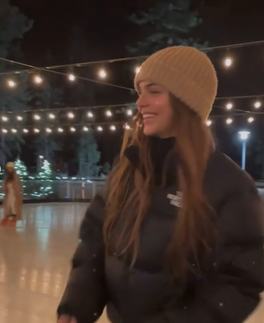 스크린샷 2021-01-16 오후 9.00.56