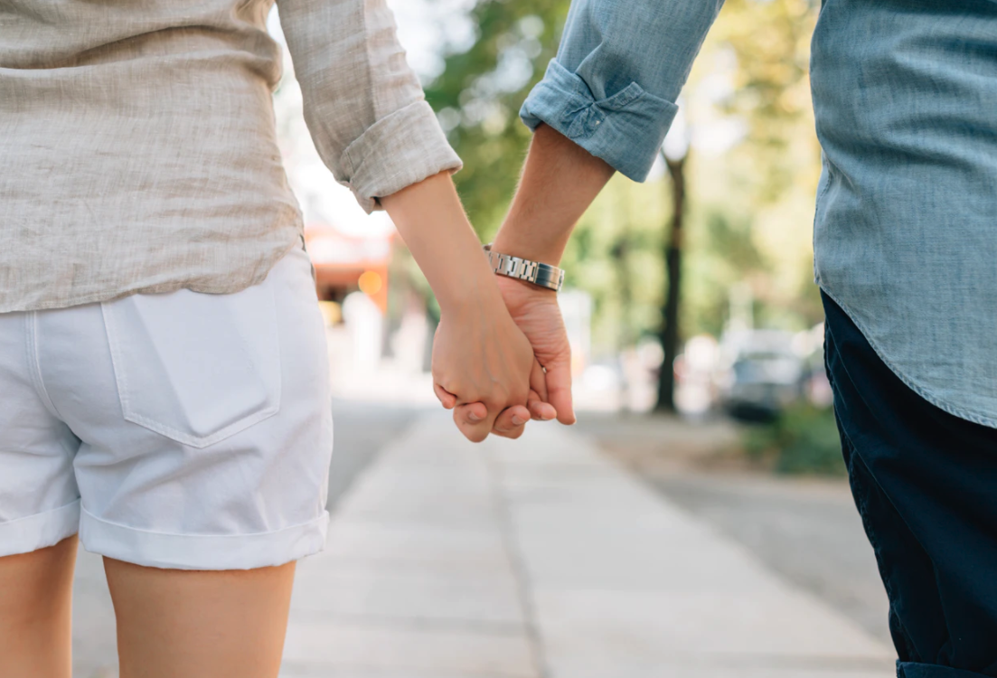 스크린샷 2021-01-31 오후 8.45.57