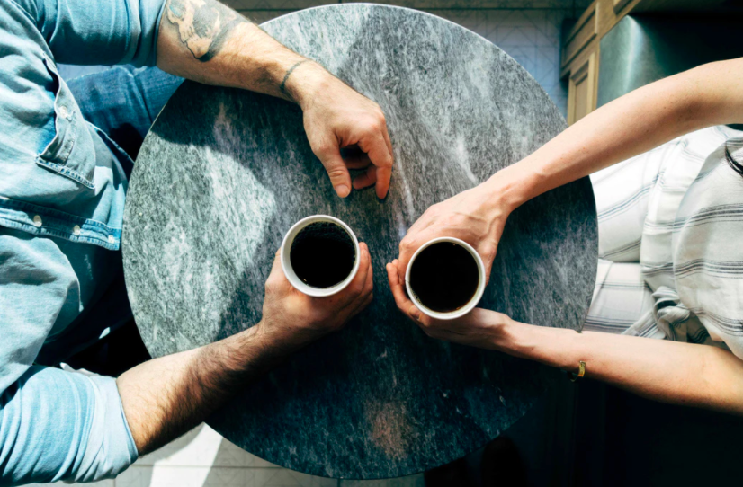 스크린샷 2021-01-19 오후 9.13.13