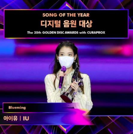 스크린샷 2021-01-24 오후 8.43.28