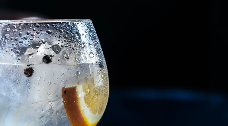 스크린샷 2021-01-03 오후 2.12.17