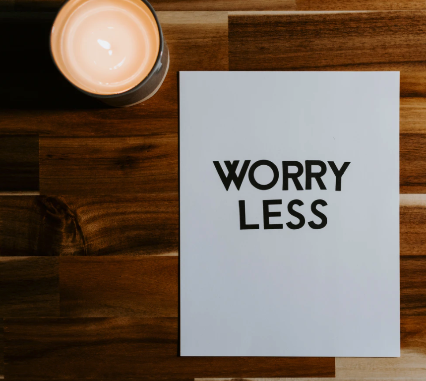 스크린샷 2021-01-10 오후 8.33.23