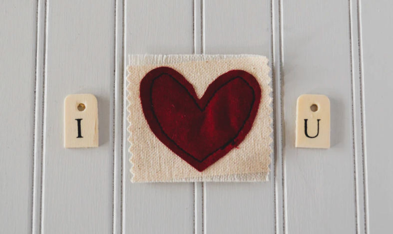 스크린샷 2021-01-02 오후 8.55.50