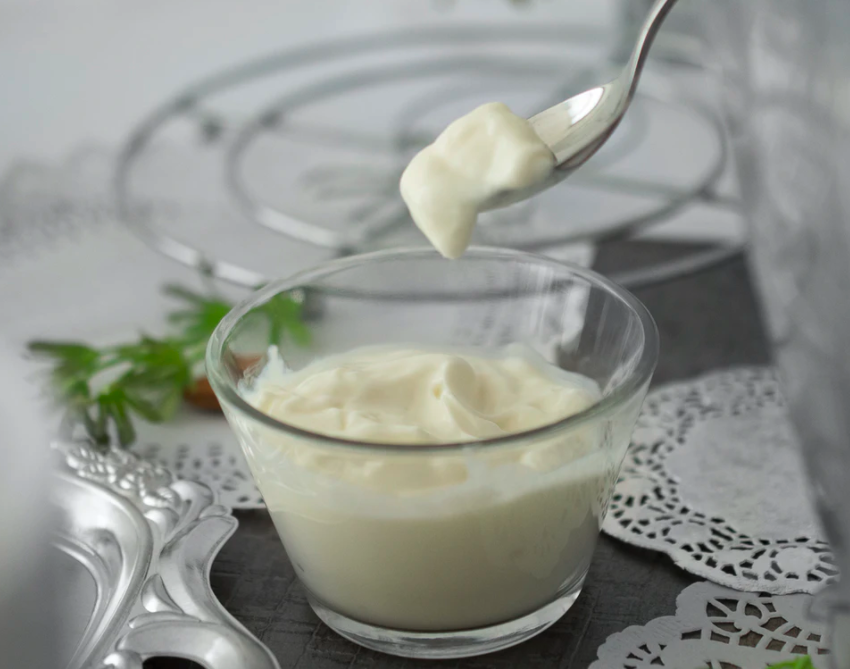 스크린샷 2021-01-16 오후 9.18.15