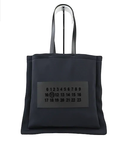 스크린샷 2021-01-31 오후 12.19.18