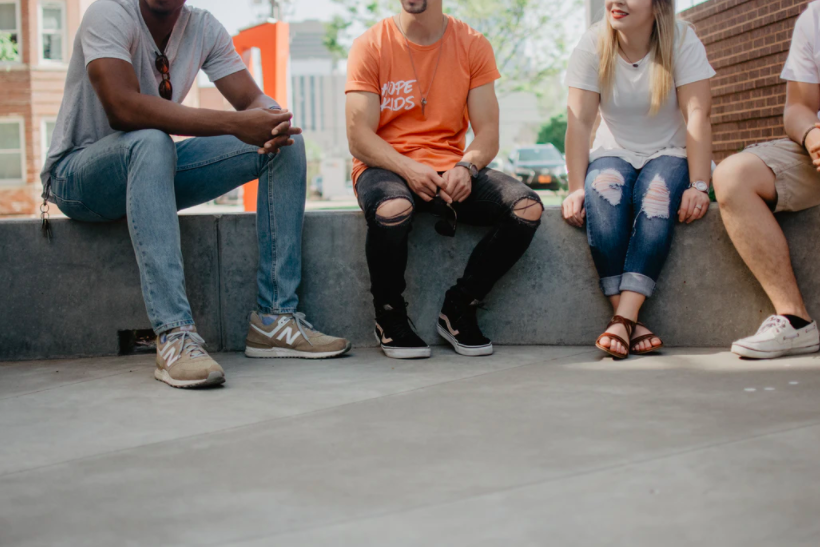 스크린샷 2021-01-19 오후 9.13.29