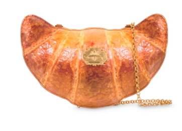 스크린샷 2021-01-10 오후 8.42.51