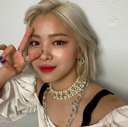 스크린샷 2021-01-02 오후 9.26.56